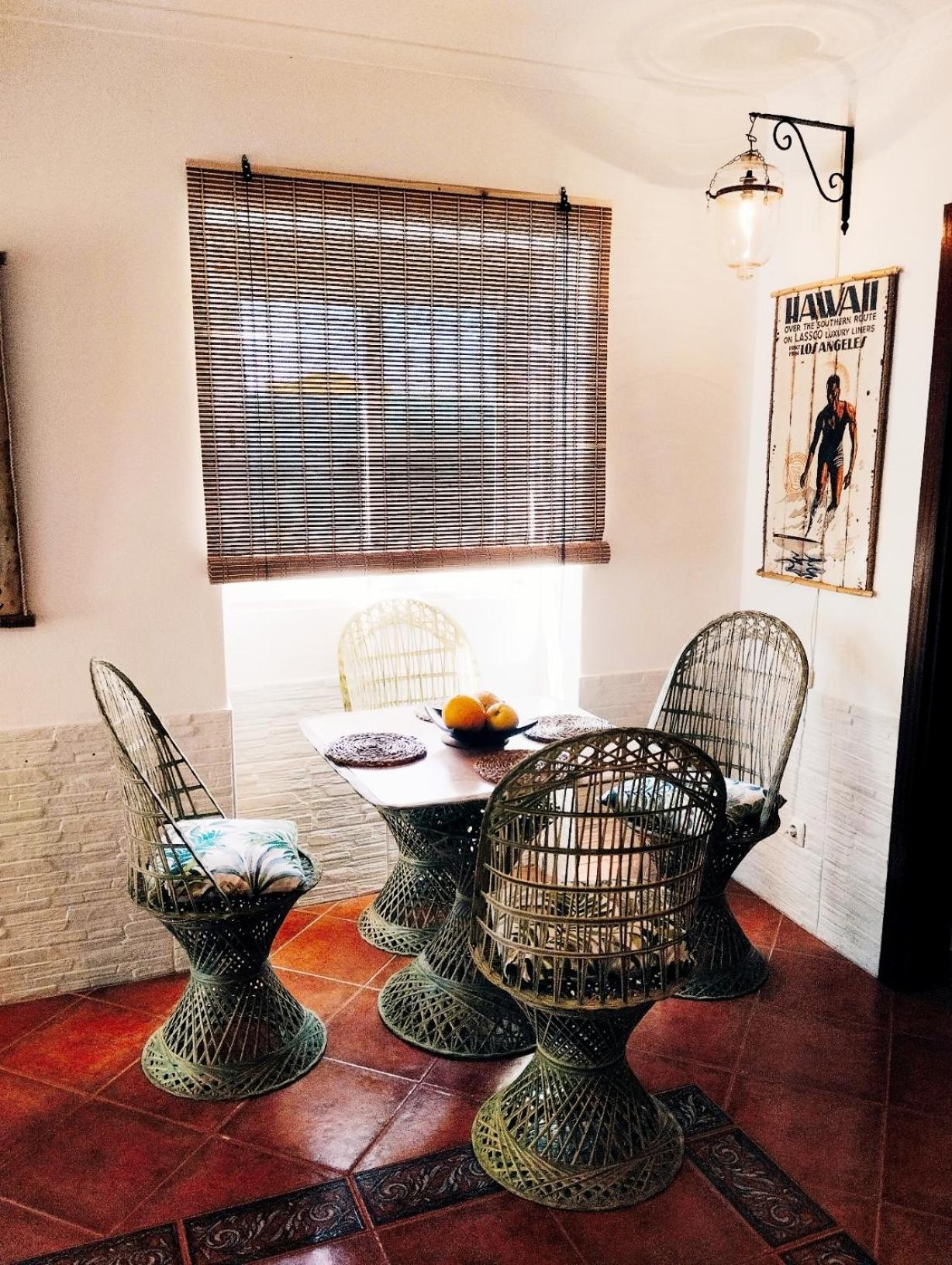 Honu Kai Aloha Home Sagres Buitenkant foto