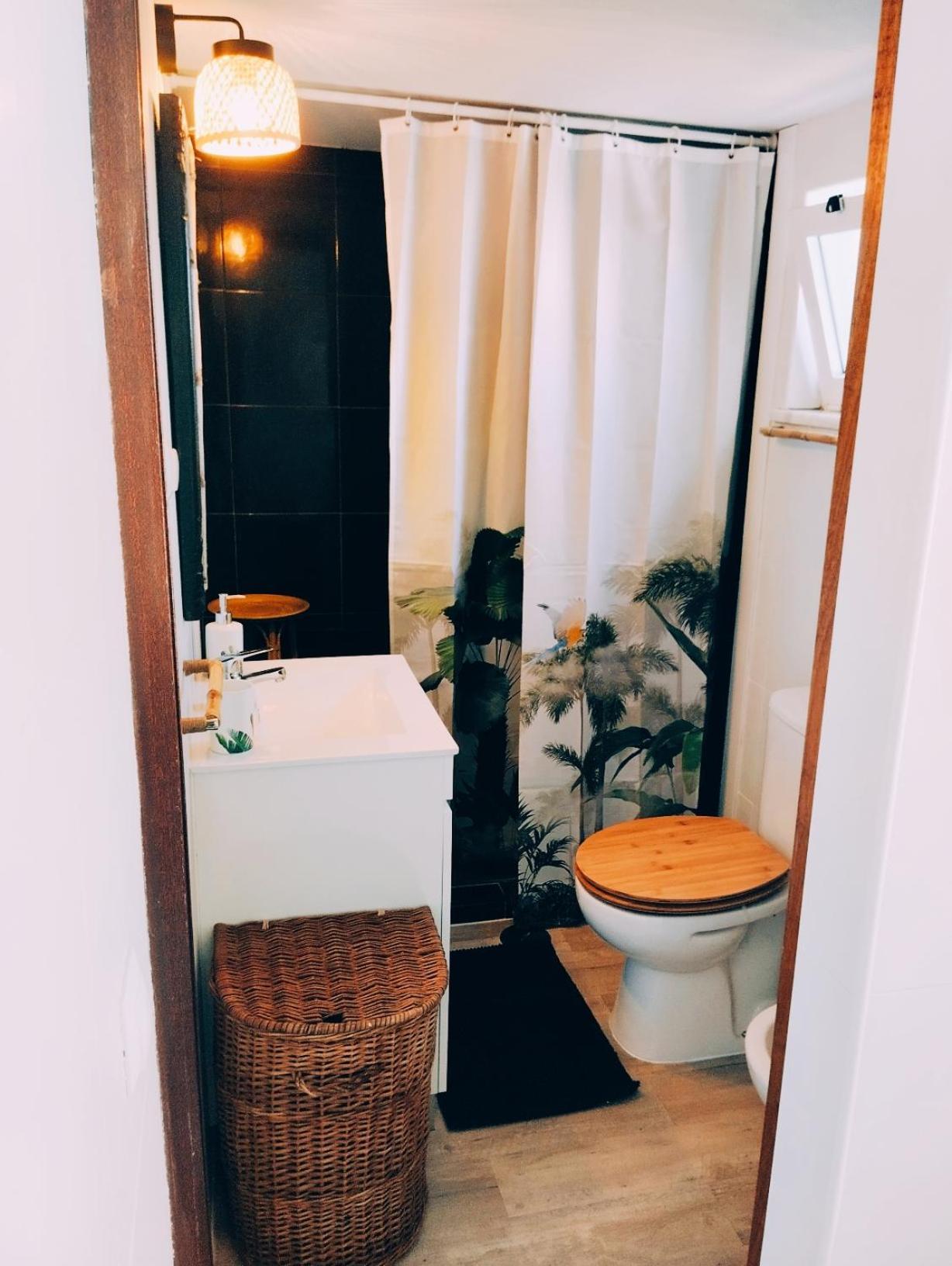 Honu Kai Aloha Home Sagres Buitenkant foto